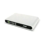 Airox MINI DC UPS AIR-88 - 12000mAh Portable Power Supply