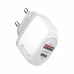 Fonion FC555 CHARGING PLUG