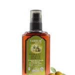 Keratin Olive Hair Oil 120ml