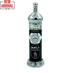 Attar AlArabia DARAHIM Original Attar For Men - 6ml - Image 2