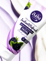 Instant Refresh Facial Tube 75ml - Image 2