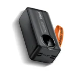 Airox PB10 Power Bank 27,000 mAh Type-C Ports - Image 2