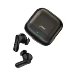 Airox E14 Popup Earbuds - Image 2