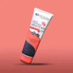 Whitening Facial Foam – Gentle Cleanser for Clear, Smooth & Glowing Skin