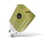 AD05 Fast Adapter QC 3.0 - Image 2