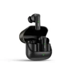 Airox E14 Popup Earbuds