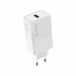 Fonion FC560 120W CHARGER
