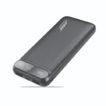 Airox PB14 10,000mAh PD 22.5W Power Bank - Image 2