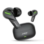 Airox E12 5.4 BT Earbuds with ANC - Image 2