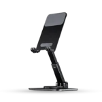 BR01 Mobile Holder - Durable and Adjustable Stand for Your Device