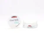 Saeed Ghani Goat Milk Face Cleanser - Image 2