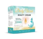 Daily Wish Beauty Cream - Image 2