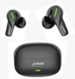 Airox E12 5.4 BT Earbuds with ANC - Image 3