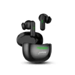 Airox E7 Earbuds ENC with Pouch