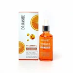 DR Rashel Vitamin C Brightening Face Serum