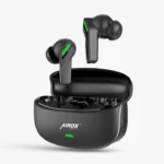 Airox E12 5.4 BT Earbuds with ANC