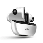 Airox E15 Gaming Earbuds