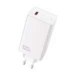 Fonion FC562 CHARGING PLUG