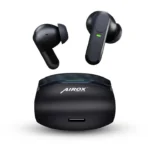 Airox Earbuds ENC E9 Crystal Clear Sound