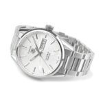 Carrera Watch - Timeless Elegance and Precision Engineering - Image 2