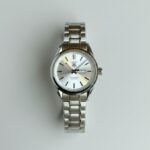 Carrera Watch - Timeless Elegance and Precision Engineering - Image 4