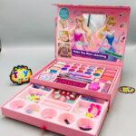 Beauty Magic Box - Your Ultimate Makeup Companion - Image 3