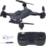 DM99 Drone Remote Control: Elevate Your Flight Experience with Precision and Performance - Image 5