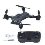 DM99 Drone Remote Control: Elevate Your Flight Experience with Precision and Performance - Image 4