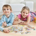 Premium Pokémon Trading Cards Collection - Boost Your Game - Image 3