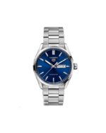 Carrera Watch - Timeless Elegance and Precision Engineering - Image 3