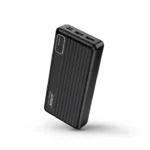 Airox PB18 18,000mAh Power Bank – 10W Fast Charging