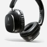 Airox HP03 Headphones Immersive Sound, Comfortable Fit - Image 4