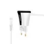 Airox CH03 Turbo 2 Usb 2.4 A Mobile Charger - Image 2