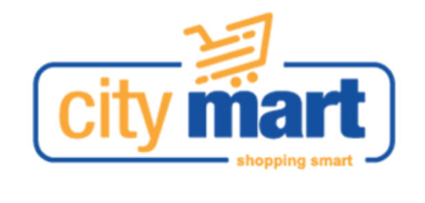 CITY MART
