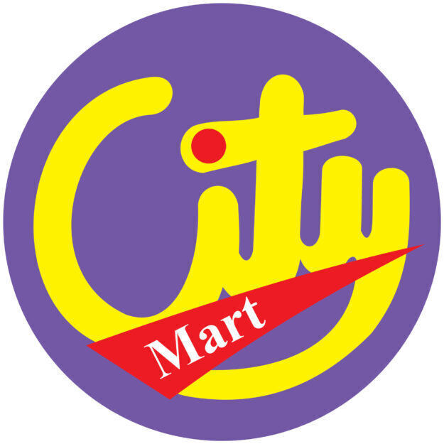 CITY MART
