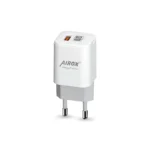 AD15 QC Fast Wall Charger