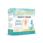 Daily Wish Beauty Cream