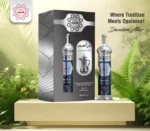 Attar AlArabia DARAHIM Original Attar For Men - 6ml