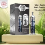 Attar AlArabia DARAHIM Original Attar For Men - 6ml
