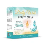 Daily Wish Beauty Cream