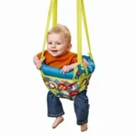 Baby Jumping and Bouncing Swing - Image 2