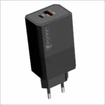 Fonion FC557 CHARGER