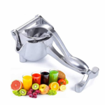Fruit Juice Squeezer Hand Press
