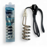 Non Current F8 Heating Rod