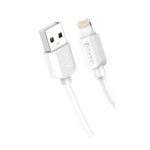 FC502 IPHONE CABLE