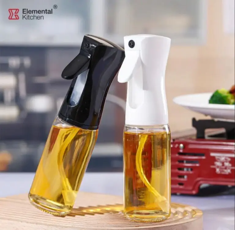 WhatsApp-Image-2026-03-03-at-12.10.55-AM-768x750 Duck Shape Spray Oil Bottle – Creative Kitchen Oil Sprayer for Cooking - Image 1