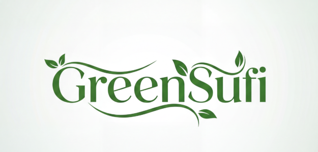 Green Sufi