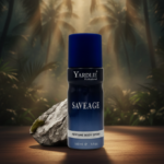 Yardlie Professional BOSS HEGOBOOS Perfume Body Spray (150ml): The Bold, Masculine Deodorant for Professional