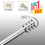 Earwax Removal Kit Set Of 6 - Buy 01 and Get 01 Free - Image 4