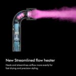 Dyson Supersonic r™ Hair Dryer - Image 7